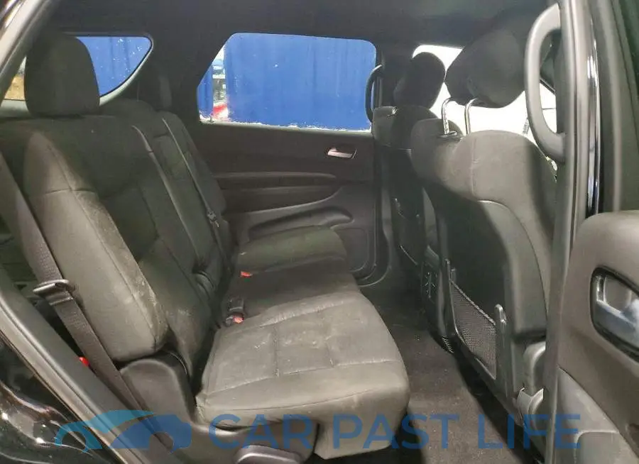 1C4RDJAG4PC657888# 11