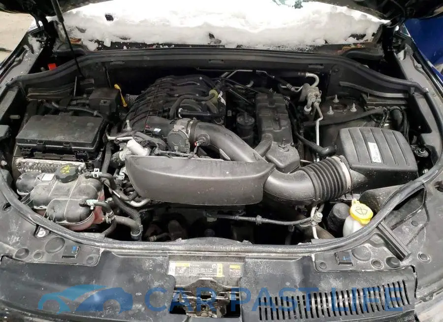 1C4RDJAG4PC657888# 12
