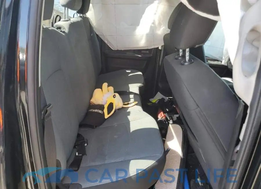 1C6RR7FG1MS571993# 10