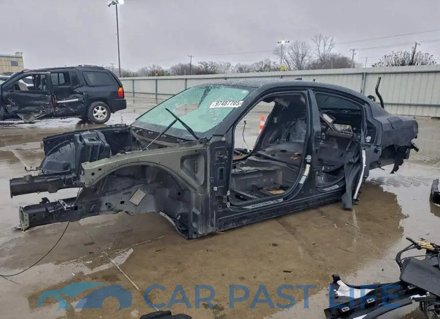 2C3CDXGJ4HH514700# 1