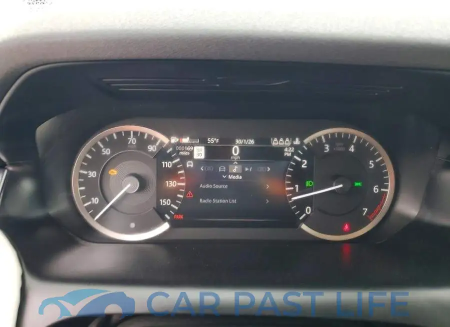 SALCJ2FX6PH914526# 9