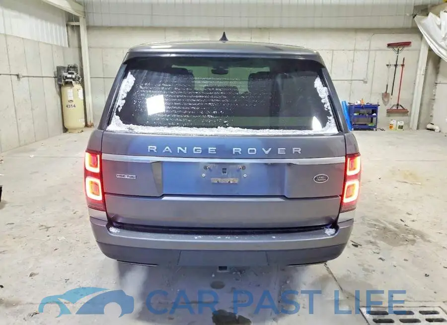 SALGS2RK1KA516530# 6