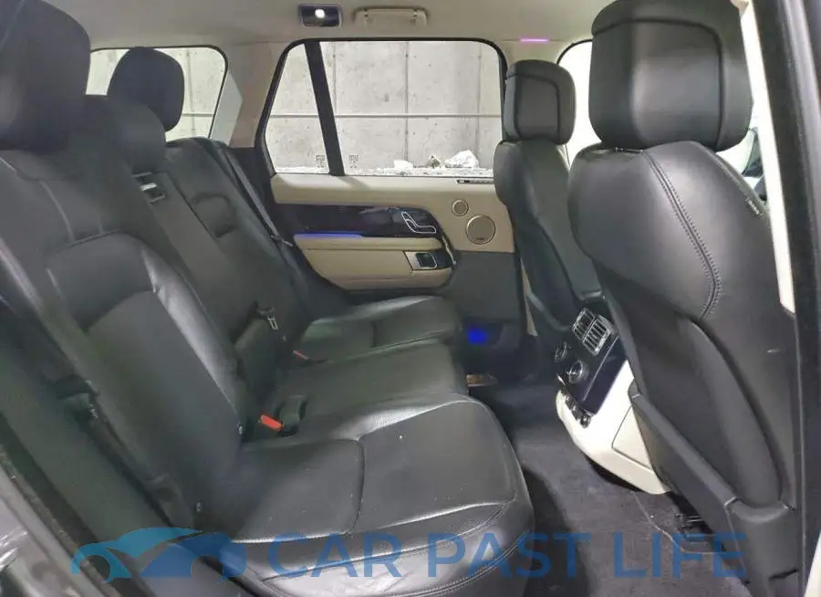 SALGS2RK1KA516530# 11