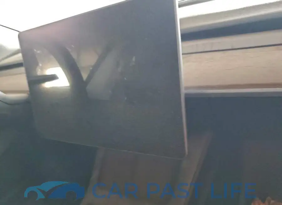 5YJ3E1EA2PF448953# 9