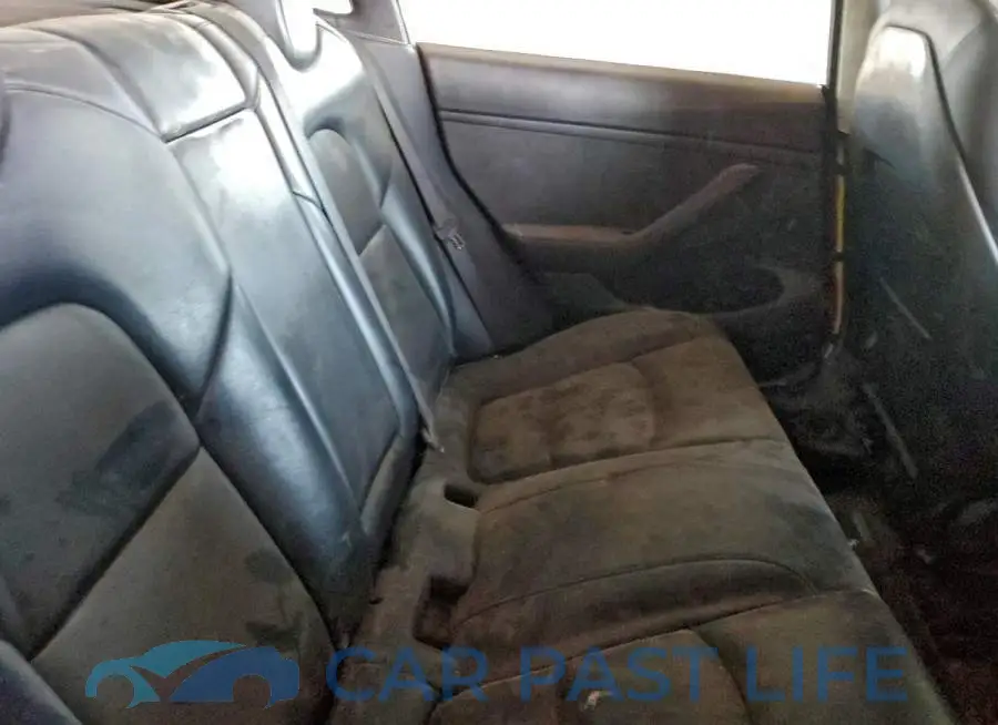 5YJ3E1EA2PF448953# 10