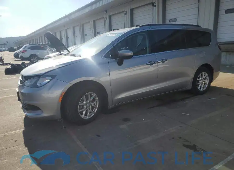 2C4RC1DG2LR195718# 1