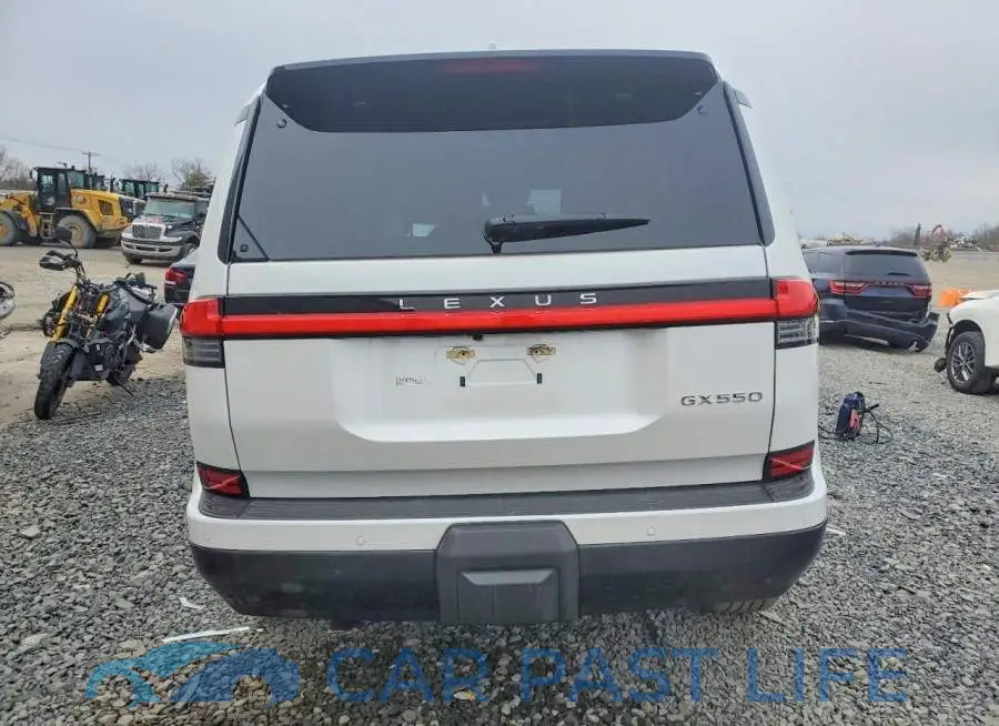 JTJVBCDX4R5005644# 6