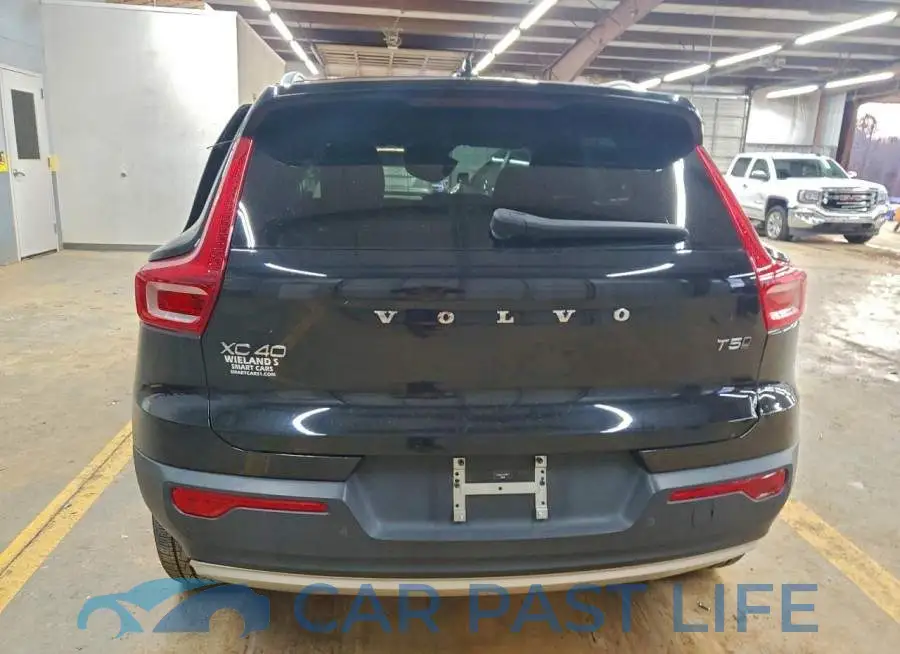 YV4162UK1M2608157# 6