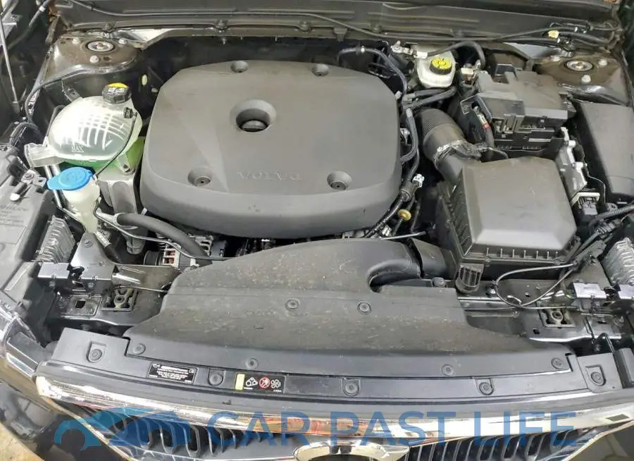 YV4162UK1M2608157# 11