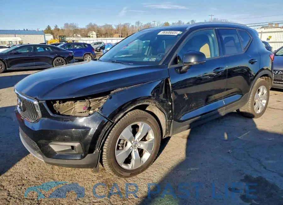 YV4162UK6L2265229# 1