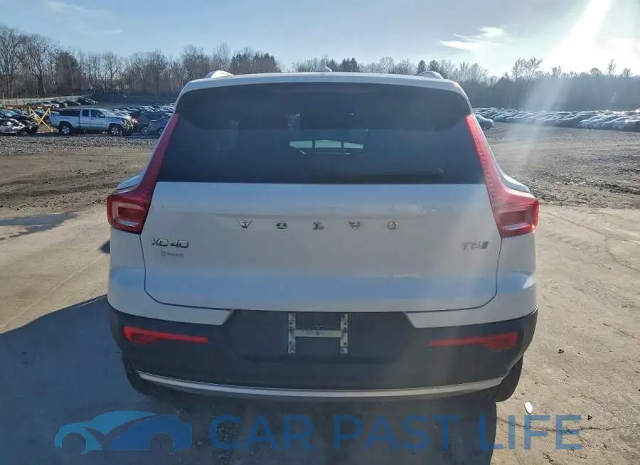 YV4162UK7L2234765# 6
