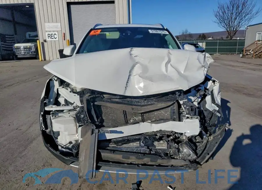 YV4162UK7L2234765# 5