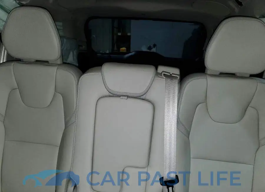 YV4A22PK1H1173613# 10