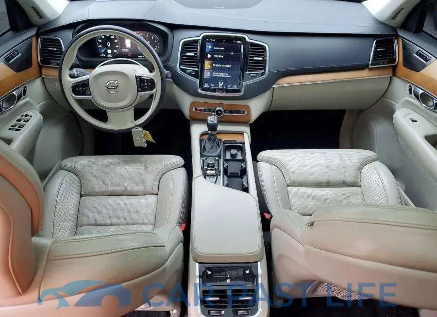 YV4A22PL7K1416048# 8