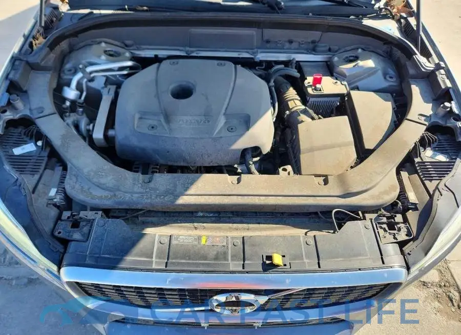 YV4A22RM9K1379963# 12