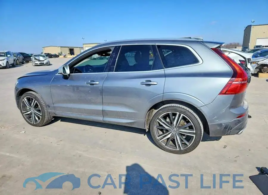 YV4A22RM9K1379963# 2