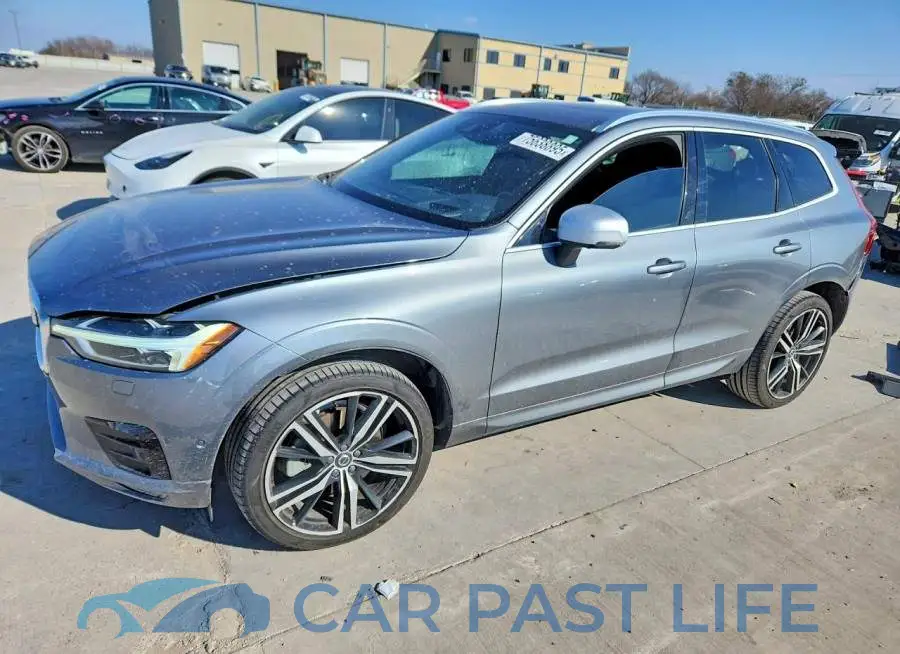 YV4A22RM9K1379963# 1