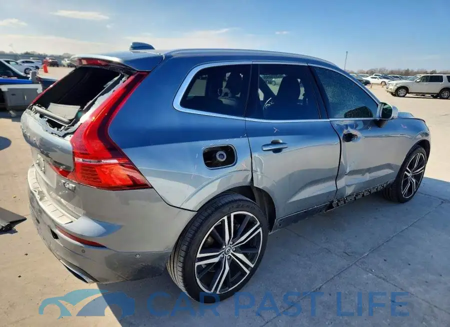 YV4A22RM9K1379963# 3