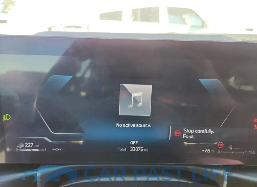 3MW39FF03R8D95031# 9