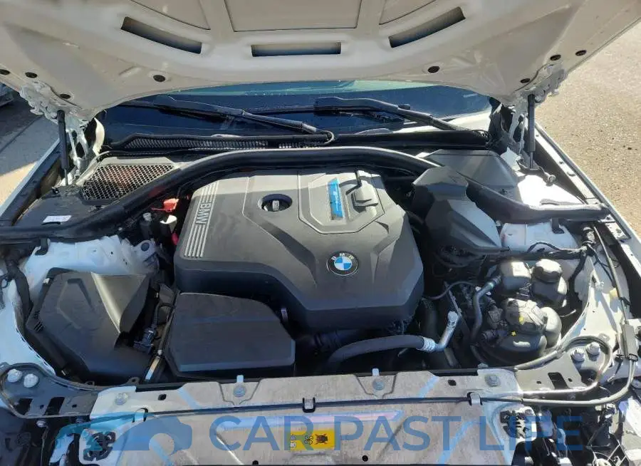 3MW39FF03R8D95031# 11