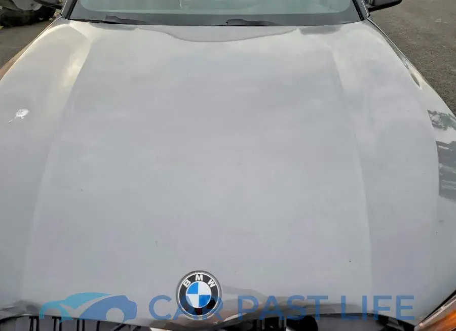 3MW89FF08P8D66143# 11