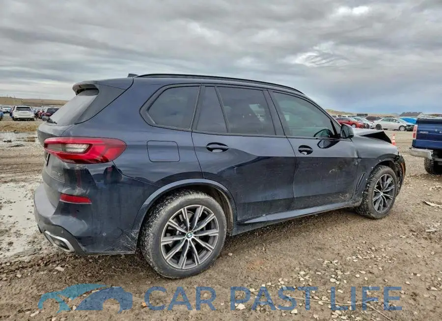 5UXCR6C00M9F06092# 3