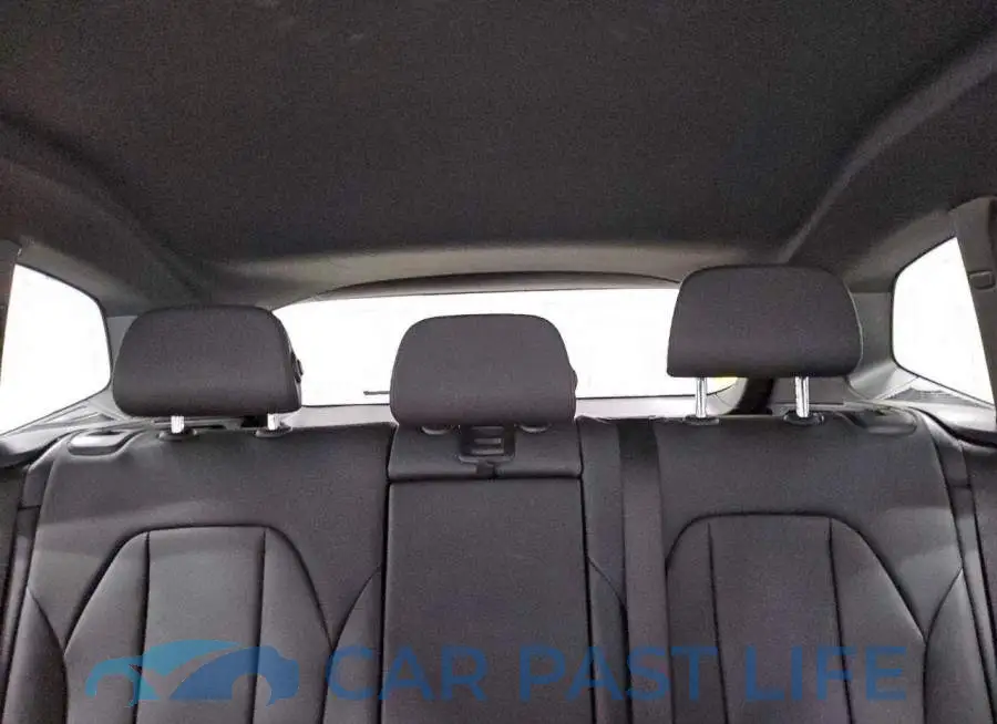5UXTR7C57KLR49385# 10