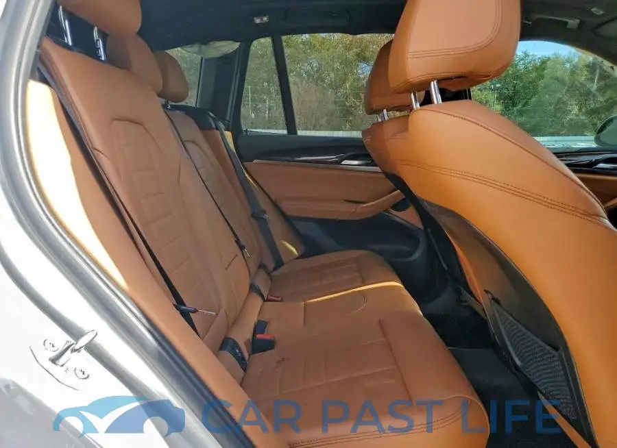 5UXTY3C02L9B31404# 10
