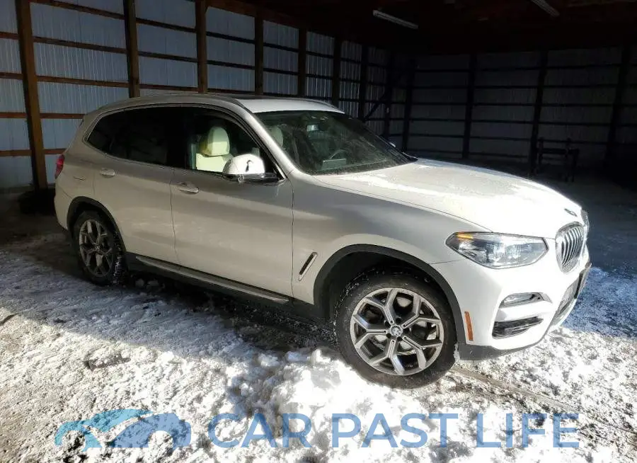 5UXTY5C07L9C60573# 4