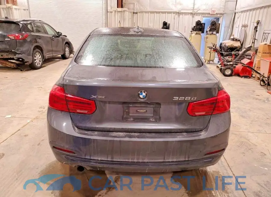 WBA8F1C51JAE92984# 6