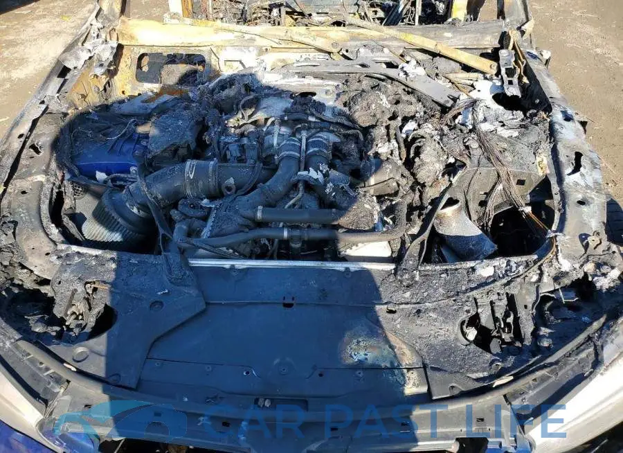 WBSJF0C55JB282919# 11