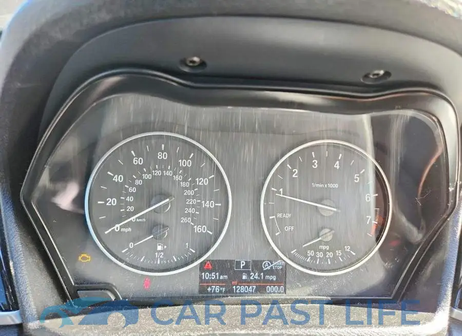 WBXHU7C39H5H33450# 9