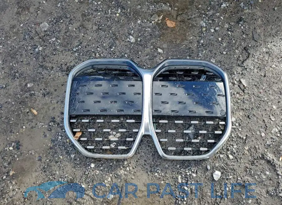 WBY43AW00RFR63608# 12
