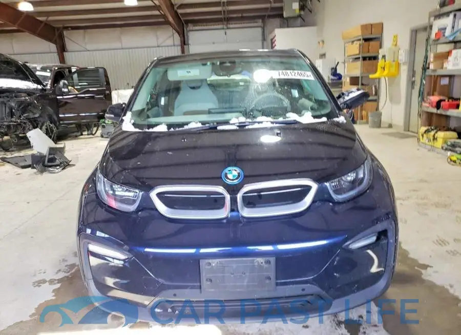 WBY8P4C55K7E46167# 5