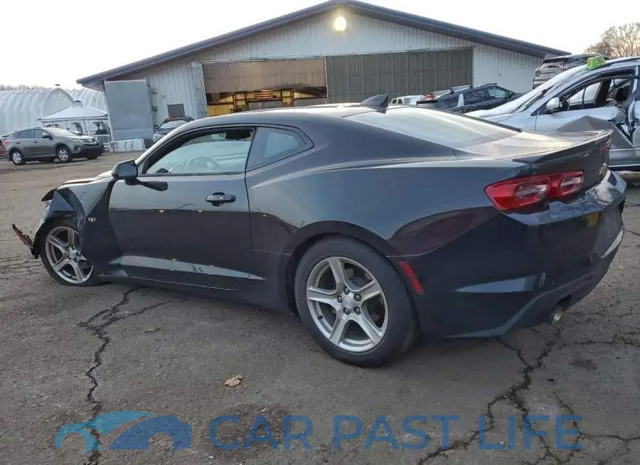 1G1FB1RS4P0130235# 2