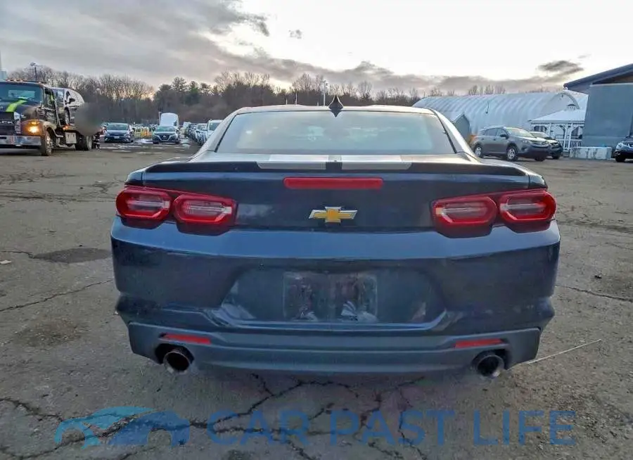 1G1FB1RS4P0130235# 6