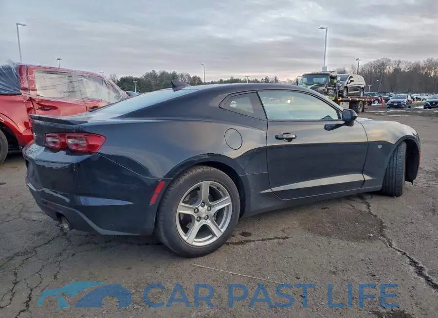 1G1FB1RS4P0130235# 3