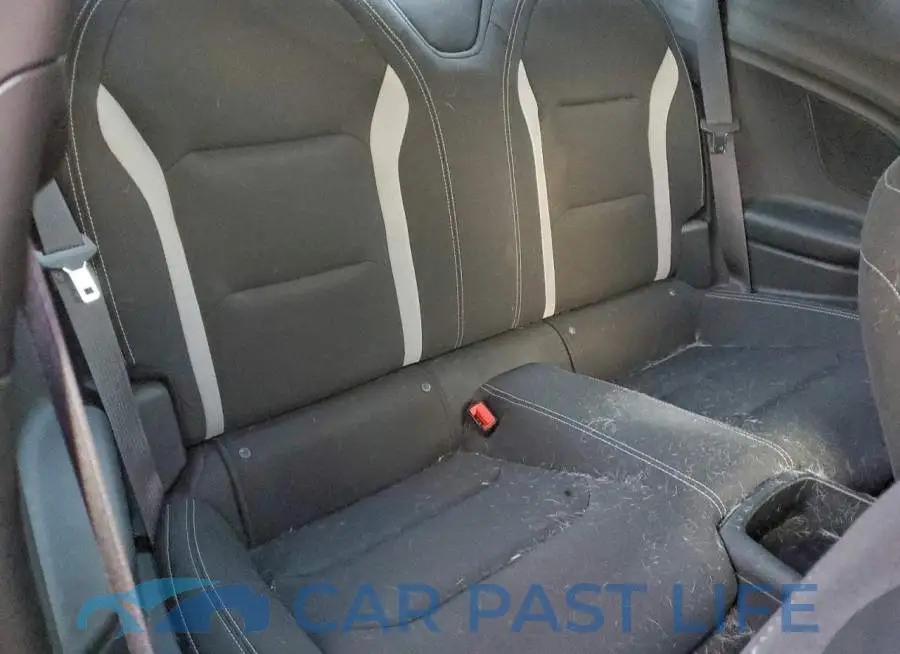 1G1FB1RS4P0130235# 10
