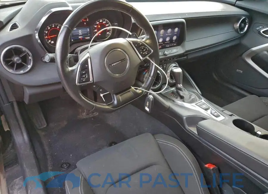 1G1FB1RS4P0130235# 8