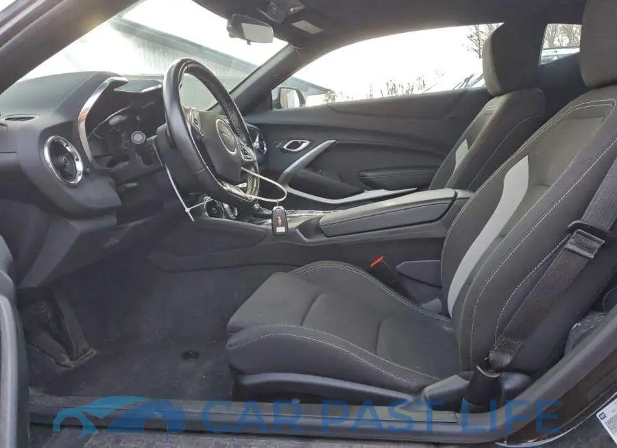 1G1FB1RS4P0130235# 7