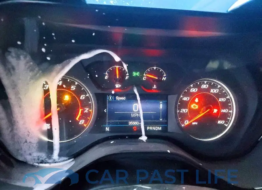 1G1FB1RS6K0148647# 9