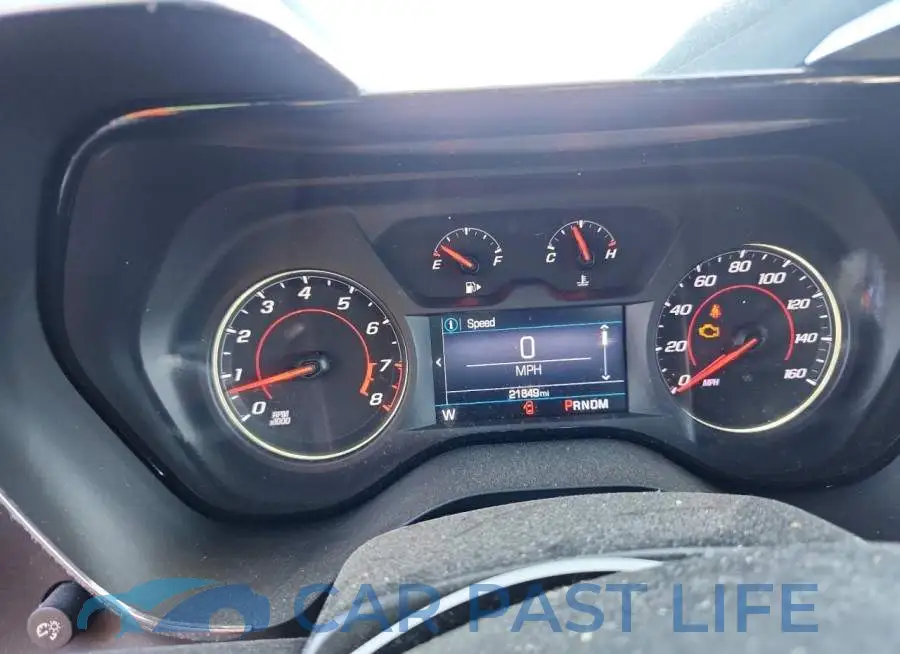 1G1FB1RX0P0104078# 9