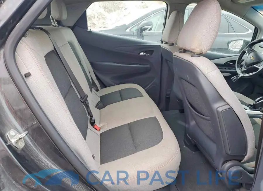 1G1FW6S02H4139312# 10