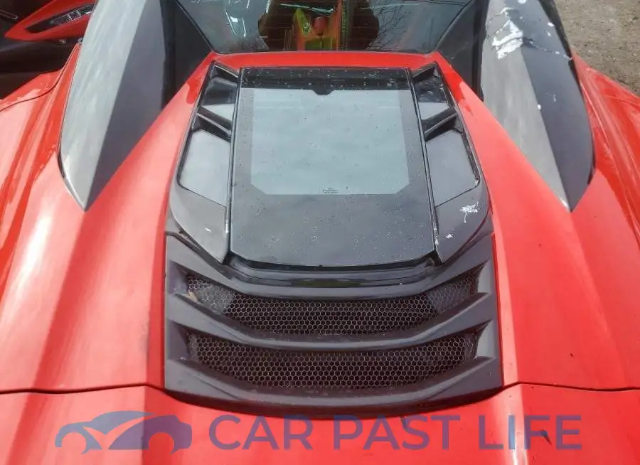 1G1YL3D48R5500196# 11