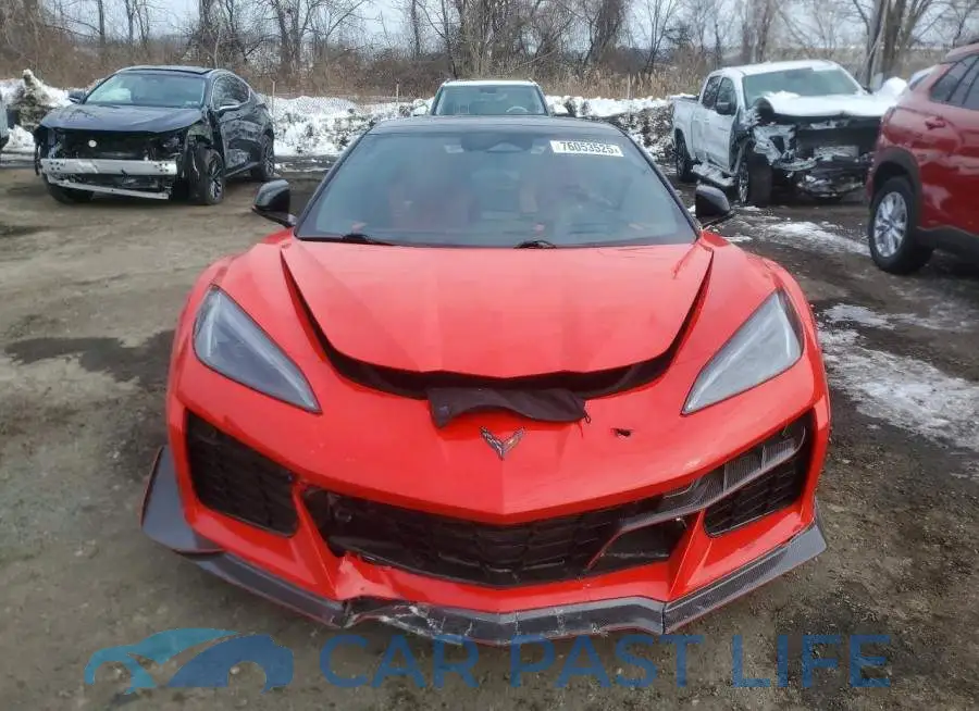 1G1YL3D48R5500196# 5