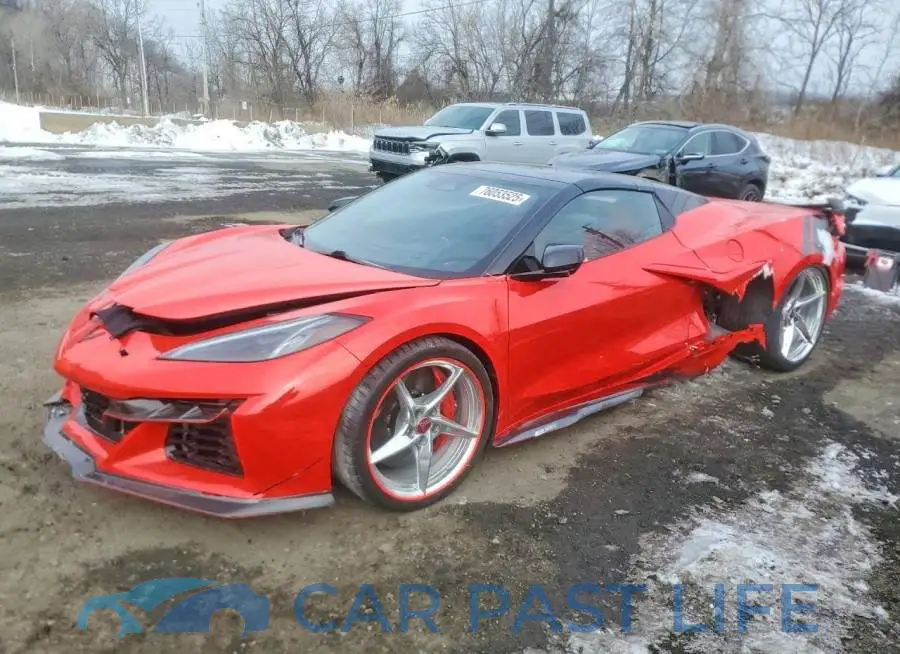 1G1YL3D48R5500196# 1
