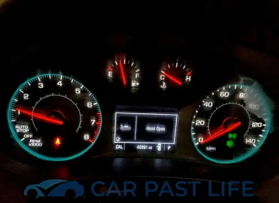 1G1ZB5ST1RF198385# 9