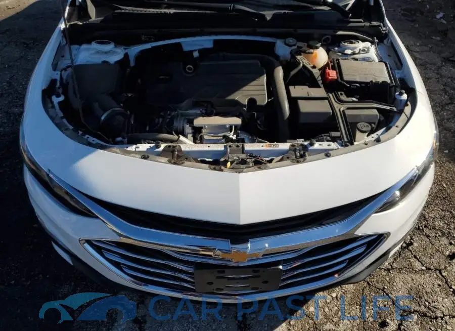 1G1ZB5ST2RF135943# 11