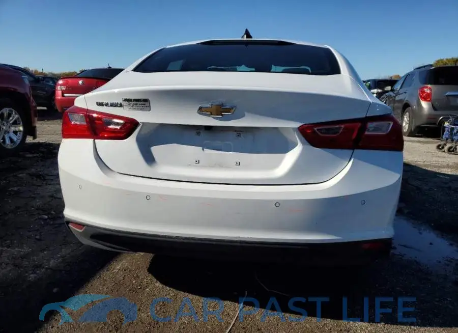 1G1ZB5ST2RF135943# 6