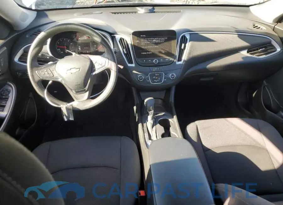 1G1ZB5ST2RF135943# 8